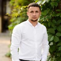 Отзыв от Игнат - Виза Destination Thailand