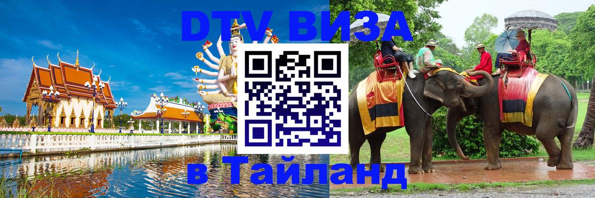 Сколько стоит DTV виза — актуальные цены, оформление даже без документов - 05.10.2025 